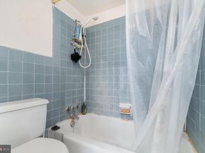 922 24TH Street NW 313, Washington DC 20037