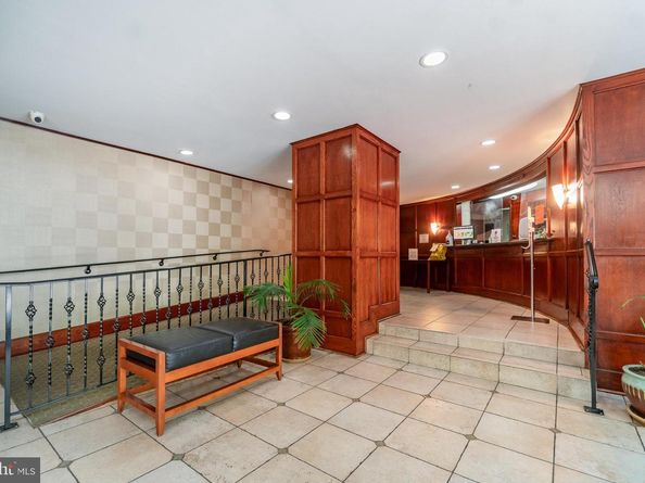 922 24TH Street NW 313, Washington DC 20037