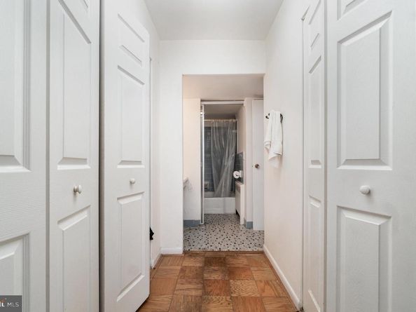 922 24TH Street NW 313, Washington DC 20037
