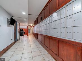 922 24TH Street NW 313, Washington DC 20037