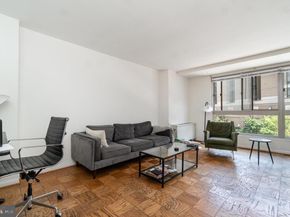 922 24TH Street NW 313, Washington DC 20037