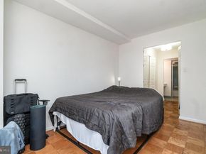 922 24TH Street NW 313, Washington DC 20037