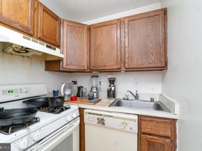 922 24TH Street NW 313, Washington DC 20037