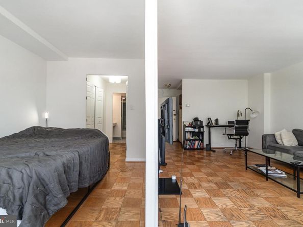 922 24TH Street NW 313, Washington DC 20037