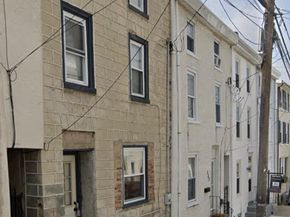 139 East Street, Philadelphia PA 19127