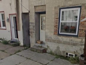 139 East Street, Philadelphia PA 19127