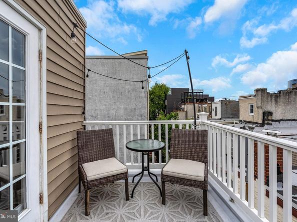1903 Webster Street, Philadelphia PA 19146