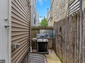 1903 Webster Street, Philadelphia PA 19146