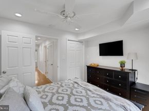 1903 Webster Street, Philadelphia PA 19146