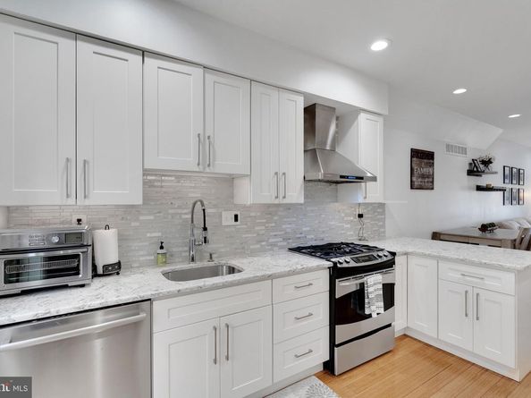 1903 Webster Street, Philadelphia PA 19146