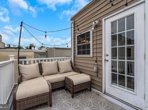 1903 Webster Street, Philadelphia PA 19146