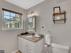 1903 Webster Street, Philadelphia PA 19146