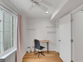1903 Webster Street, Philadelphia PA 19146