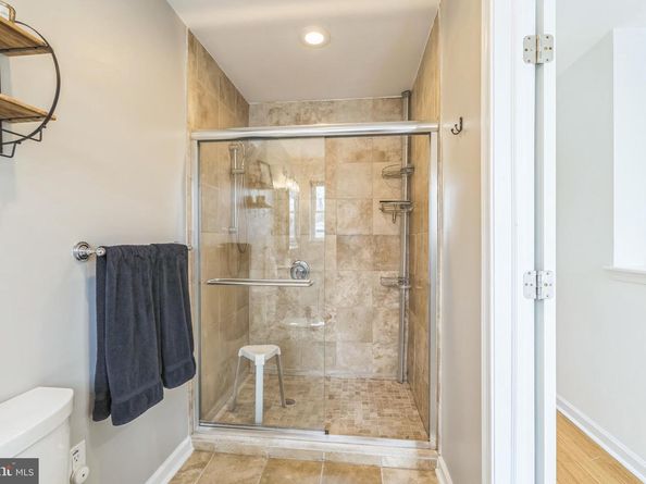 1903 Webster Street, Philadelphia PA 19146