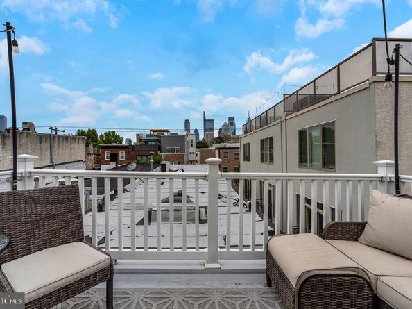 1903 Webster Street, Philadelphia PA 19146