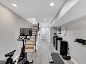 1903 Webster Street, Philadelphia PA 19146