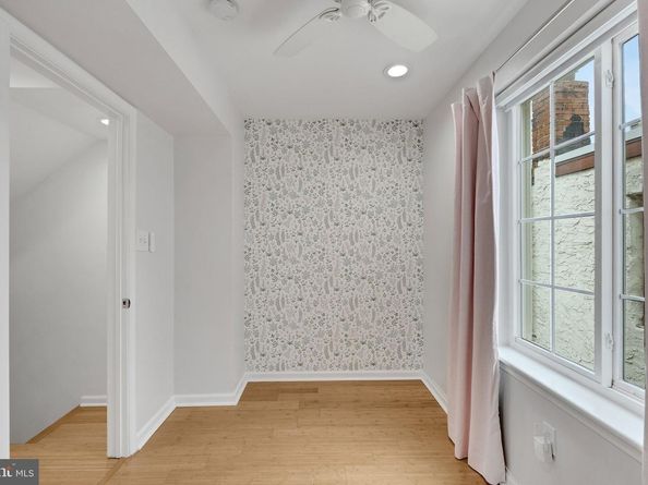 1903 Webster Street, Philadelphia PA 19146