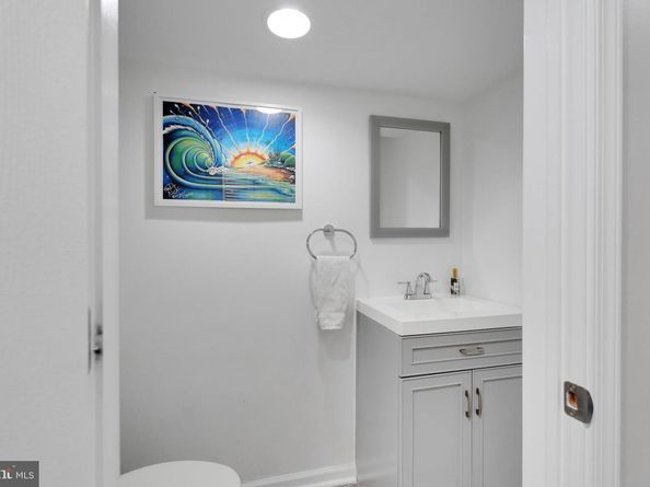 1903 Webster Street, Philadelphia PA 19146
