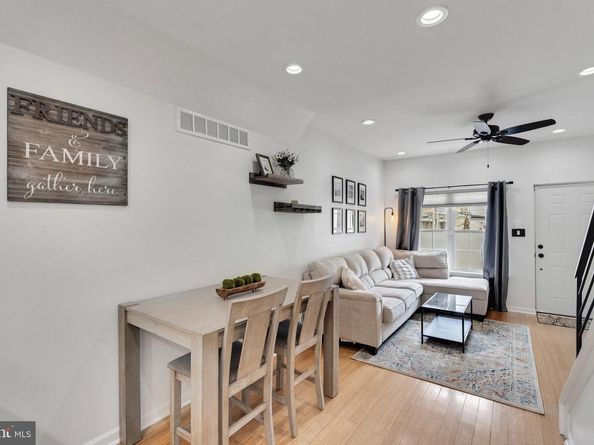 1903 Webster Street, Philadelphia PA 19146