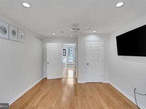 1903 Webster Street, Philadelphia PA 19146