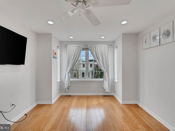 1903 Webster Street, Philadelphia PA 19146