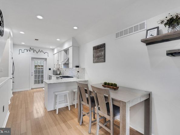 1903 Webster Street, Philadelphia PA 19146