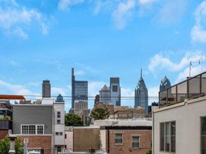 1903 Webster Street, Philadelphia PA 19146