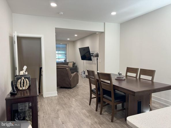 6324 Haverford Avenue, Philadelphia PA 19151