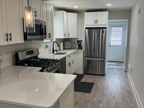 6324 Haverford Avenue, Philadelphia PA 19151