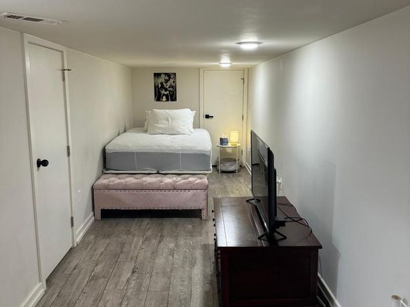 6324 Haverford Avenue, Philadelphia PA 19151