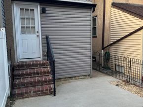 6324 Haverford Avenue, Philadelphia PA 19151