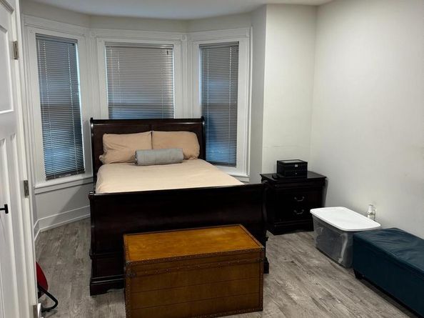 6324 Haverford Avenue, Philadelphia PA 19151
