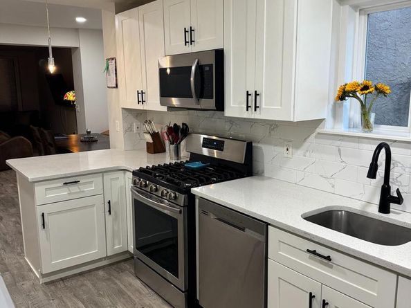 6324 Haverford Avenue, Philadelphia PA 19151