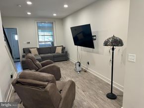 6324 Haverford Avenue, Philadelphia PA 19151
