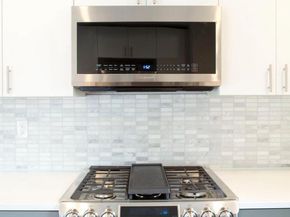 708 N 17TH Street, Philadelphia PA 19130