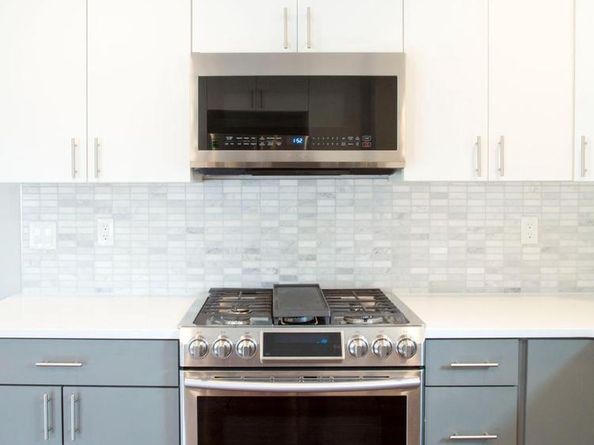 708 N 17TH Street, Philadelphia PA 19130