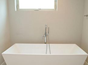 708 N 17TH Street, Philadelphia PA 19130