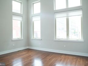 708 N 17TH Street, Philadelphia PA 19130