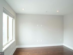 708 N 17TH Street, Philadelphia PA 19130