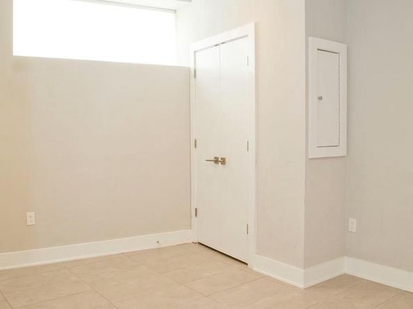 708 N 17TH Street, Philadelphia PA 19130