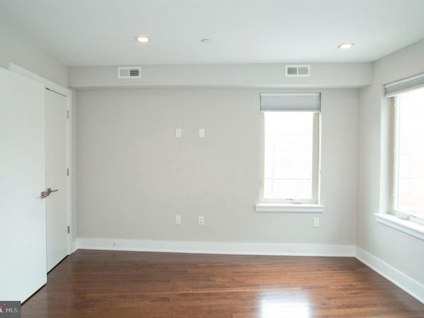 708 N 17TH Street, Philadelphia PA 19130