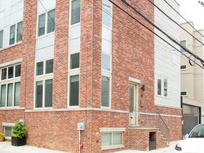 708 N 17TH Street, Philadelphia PA 19130