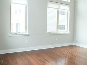 708 N 17TH Street, Philadelphia PA 19130
