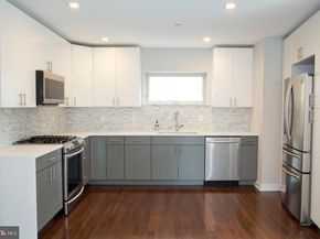 708 N 17TH Street, Philadelphia PA 19130