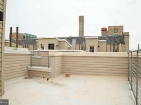 708 N 17TH Street, Philadelphia PA 19130