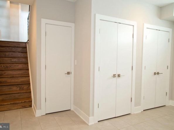 708 N 17TH Street, Philadelphia PA 19130
