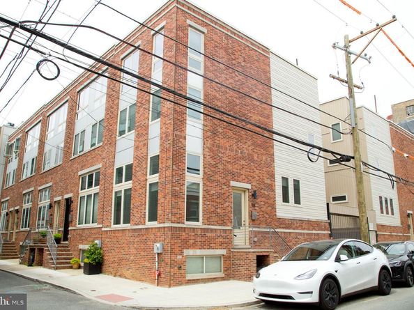 708 N 17TH Street, Philadelphia PA 19130