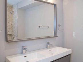 708 N 17TH Street, Philadelphia PA 19130