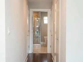 708 N 17TH Street, Philadelphia PA 19130