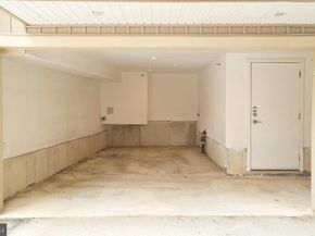 708 N 17TH Street, Philadelphia PA 19130
